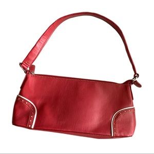 Tommy Hilfiger Baguette Bag